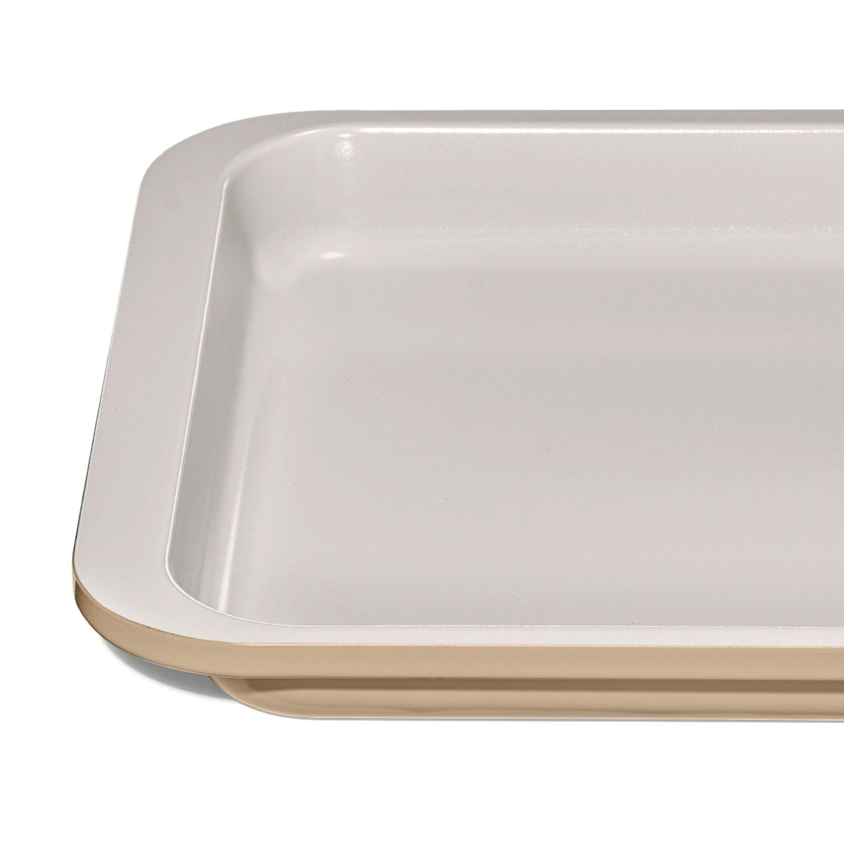 non-stick-pro-ceramic-coated-metal-bakeware-half-sheet-pan-g0 oxo_gg_11415200_half-sheet-pan-biscuit_pdp_05.jpg