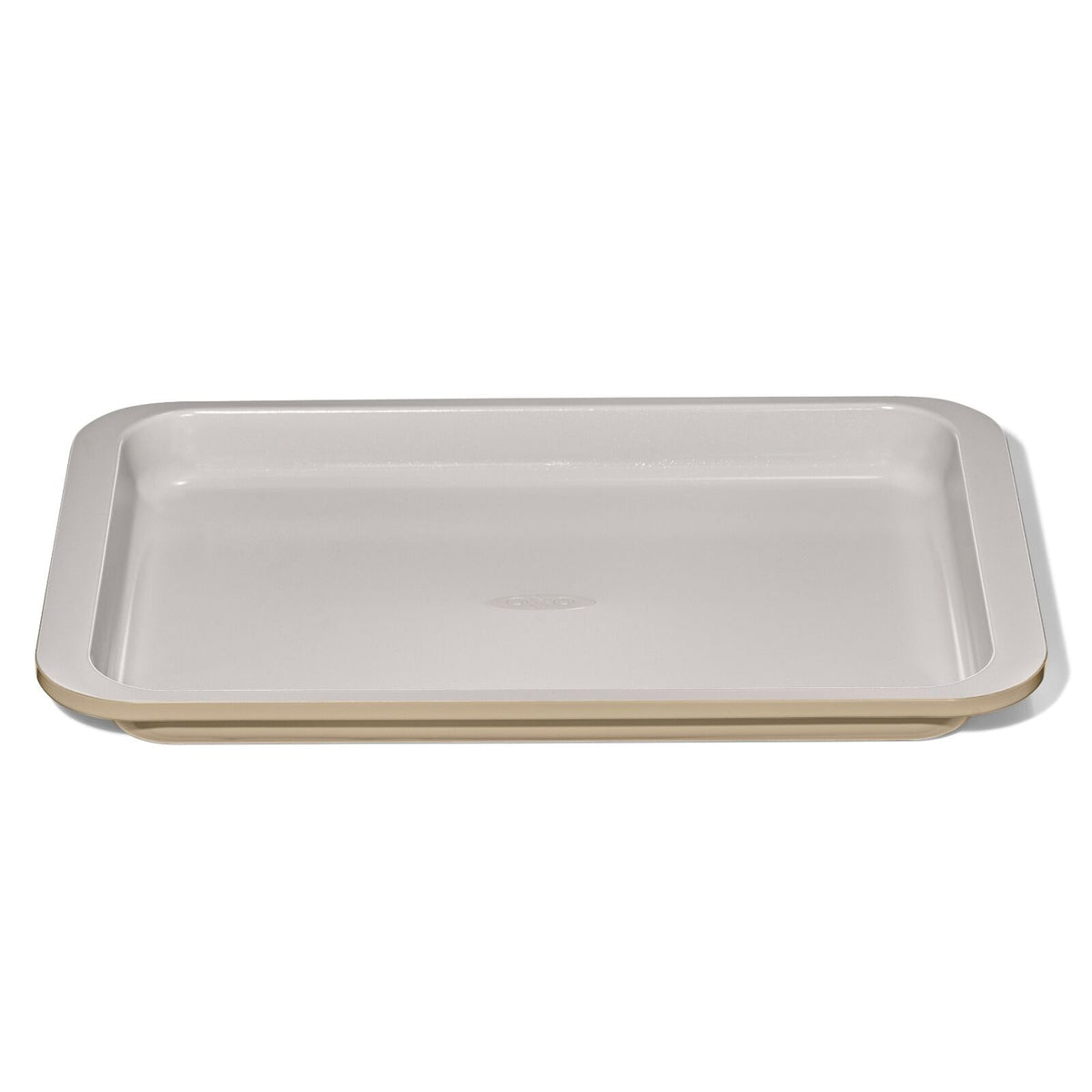 non-stick-pro-ceramic-coated-metal-bakeware-quarter-sheet-pan-t5 oxo_gg_11415300_quarter-sheet-pan-biscuit_apdp_00_main.jpg