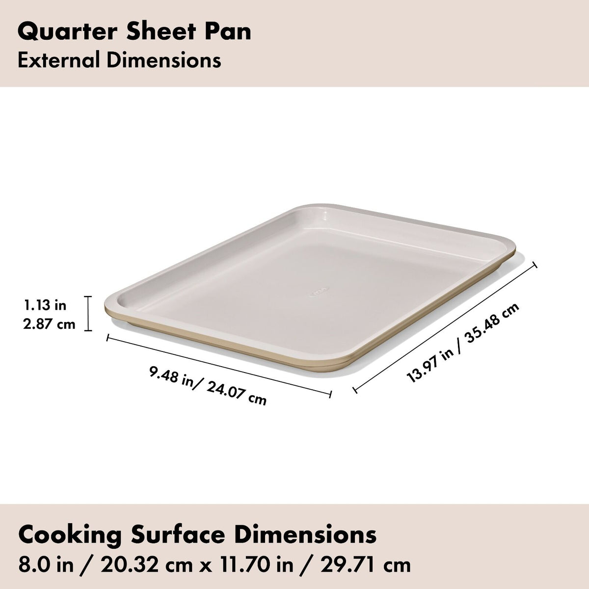 non-stick-pro-ceramic-coated-metal-bakeware-quarter-sheet-pan-t5 oxo_gg_11415300_quarter-sheet-pan-biscuit_apdp_01_dim.jpg