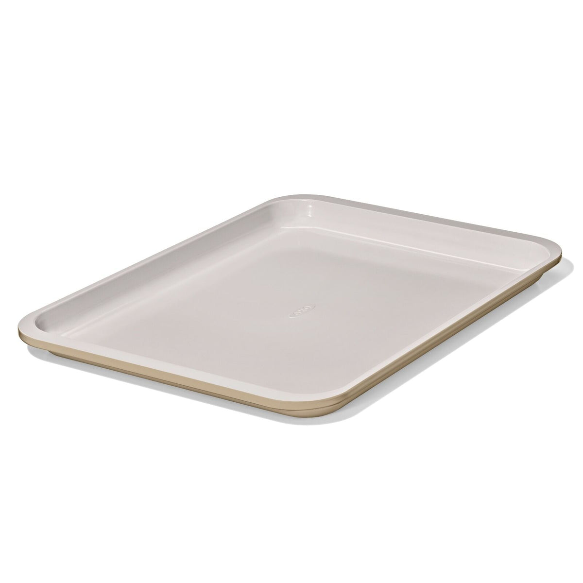 non-stick-pro-ceramic-coated-metal-bakeware-quarter-sheet-pan-t5 oxo_gg_11415300_quarter-sheet-pan-biscuit_pdp_02.jpg