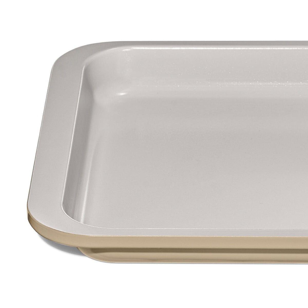 non-stick-pro-ceramic-coated-metal-bakeware-quarter-sheet-pan-t5 oxo_gg_11415300_quarter-sheet-pan-biscuit_pdp_05.jpg