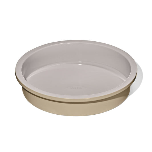 non-stick-pro-ceramic-coated-metal-bakeware-9-round-cake-pan-g1 oxo_gg_11415500_9in-round-cake-pan-biscuit_apdp_00_main.jpg