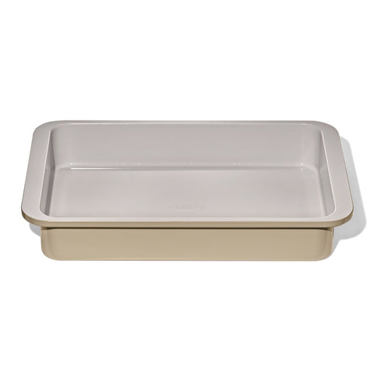 non-stick-pro-ceramic-coated-metal-bakeware-9-x-13-cake-pan-q3 oxo_gg_11415600_9x13-cake-pan-biscuit_apdp_00_main_1_.jpg