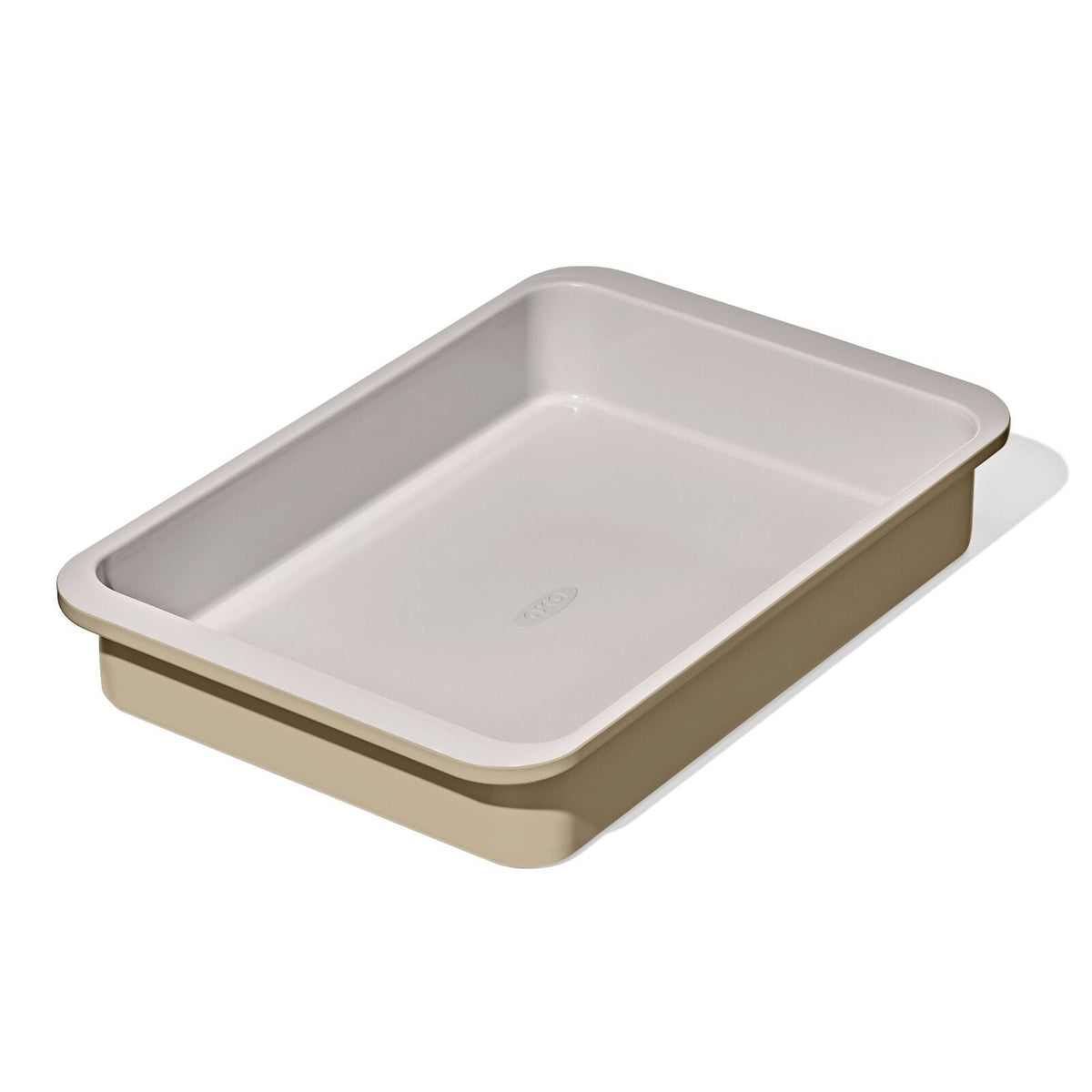 non-stick-pro-ceramic-coated-metal-bakeware-9-x-13-cake-pan-q3 oxo_gg_11415600_9x13-cake-pan-biscuit_pdp_02.jpg