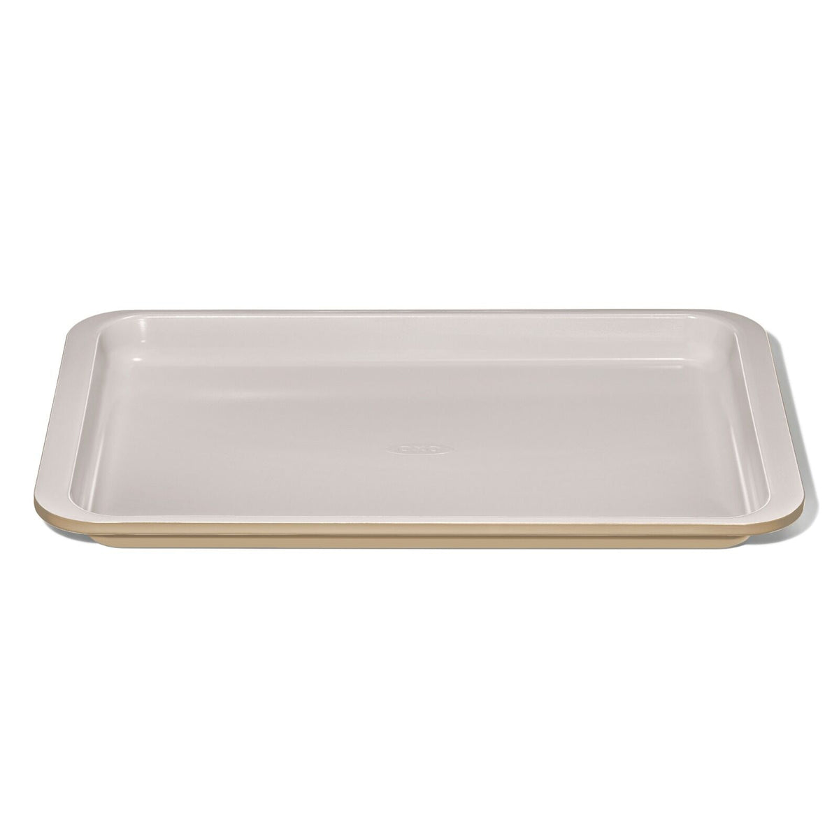non-stick-pro-ceramic-coated-metal-bakeware-jelly-roll-pan-r5 oxo_gg_11415700_jelly-roll-pan-biscuit_apdp_00_main.jpg
