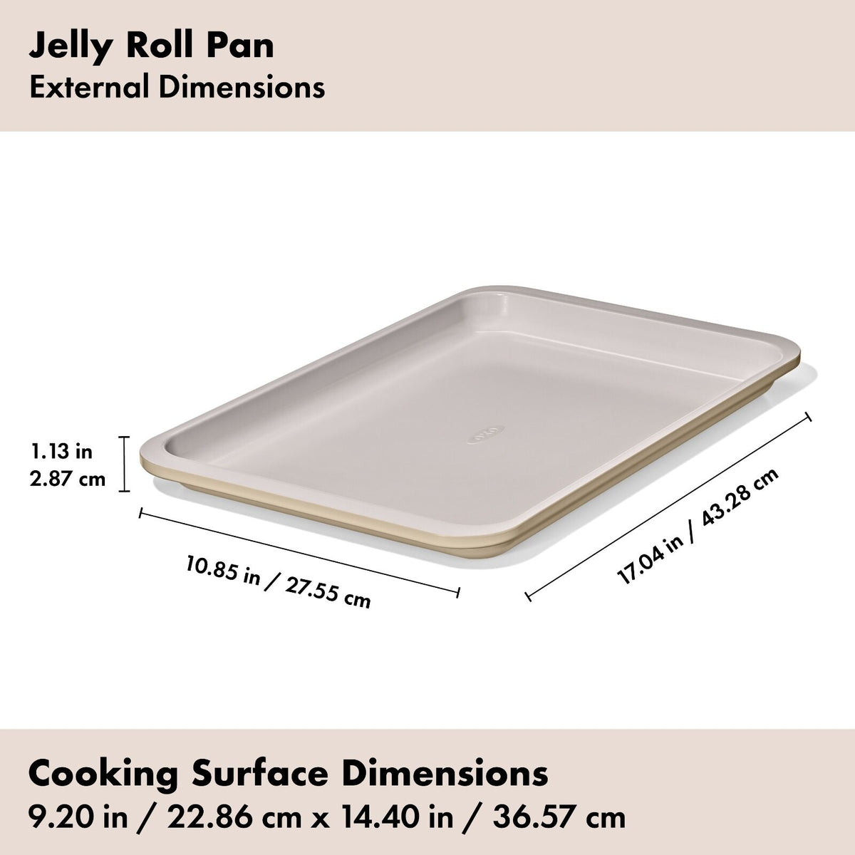 non-stick-pro-ceramic-coated-metal-bakeware-jelly-roll-pan-r5 oxo_gg_11415700_jelly-roll-pan-biscuit_apdp_01_dim.jpg