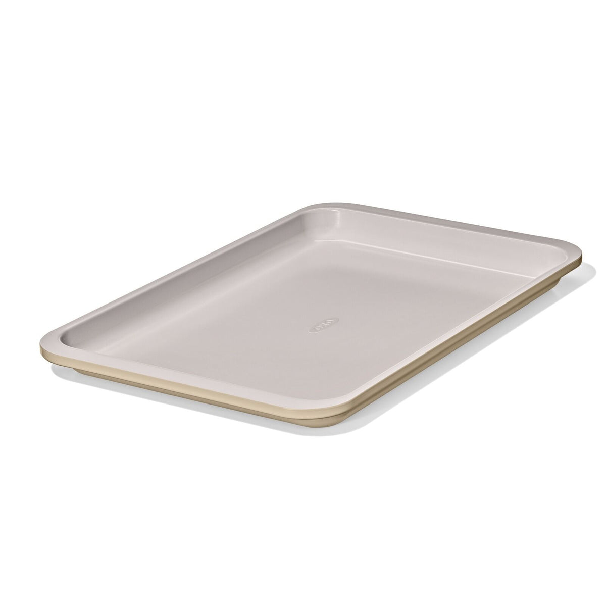 non-stick-pro-ceramic-coated-metal-bakeware-jelly-roll-pan-r5 oxo_gg_11415700_jelly-roll-pan-biscuit_pdp_02.jpg