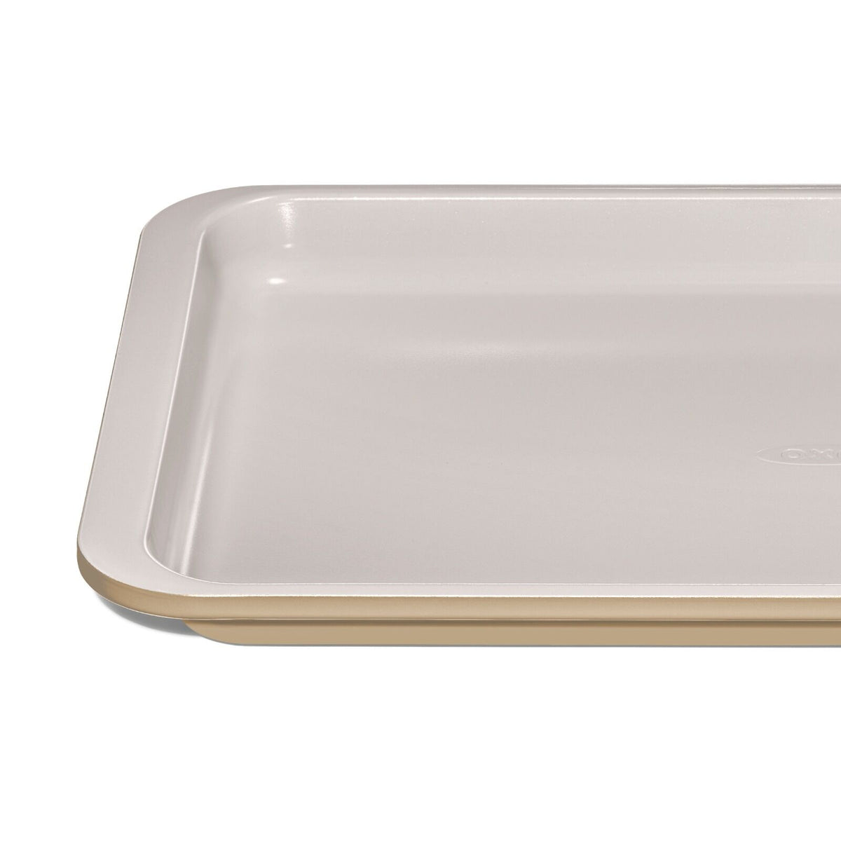 non-stick-pro-ceramic-coated-metal-bakeware-jelly-roll-pan-r5 oxo_gg_11415700_jelly-roll-pan-biscuit_pdp_04.jpg