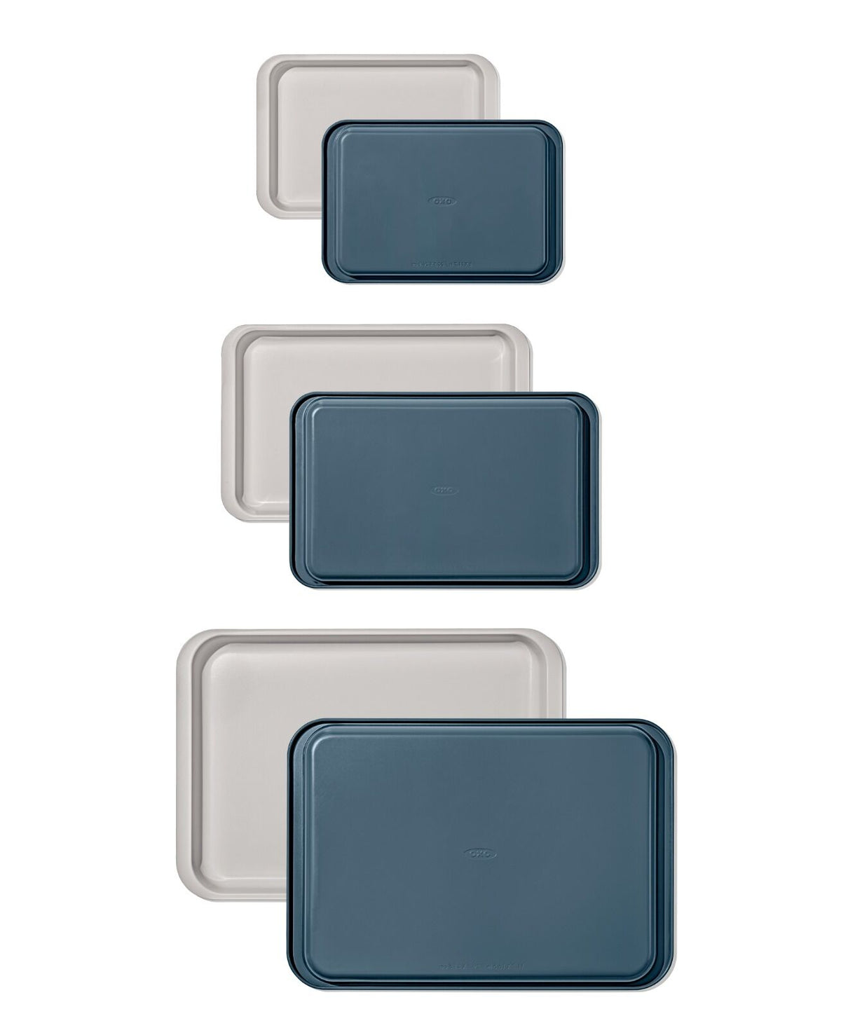 non-stick-pro-ceramic-coated-metal-bakeware-3pc-set-storm-blue-o3 oxo_gg_11423200_3pc-set-stormblue_pdp_macys_02.jpeg