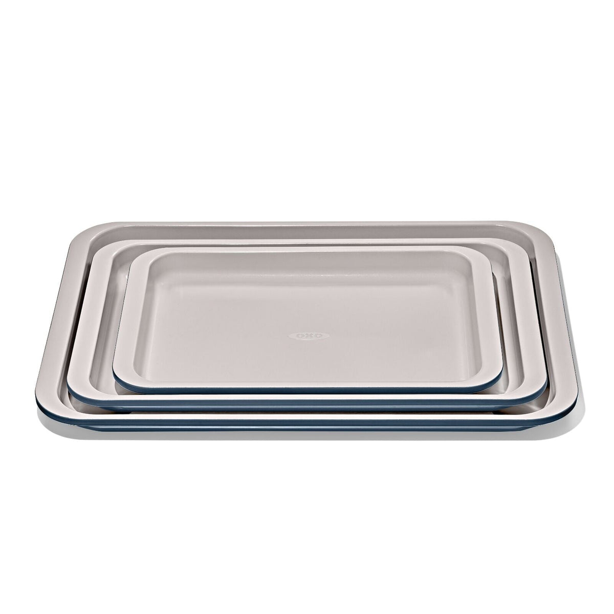 non-stick-pro-ceramic-coated-metal-bakeware-3pc-set-storm-blue-o3 oxo_gg_11423200_ceramic-metal-bakeware-3pc-set_apdp_00_main.jpeg