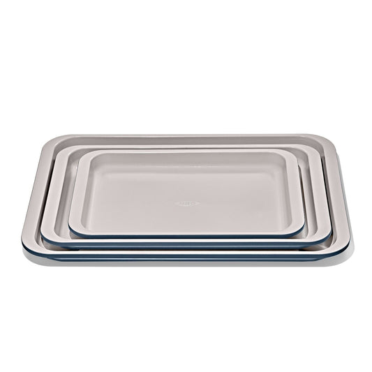 non-stick-pro-ceramic-coated-metal-bakeware-3pc-set-storm-blue-o3 oxo_gg_11423200_ceramic-metal-bakeware-3pc-set_apdp_00_main.jpeg