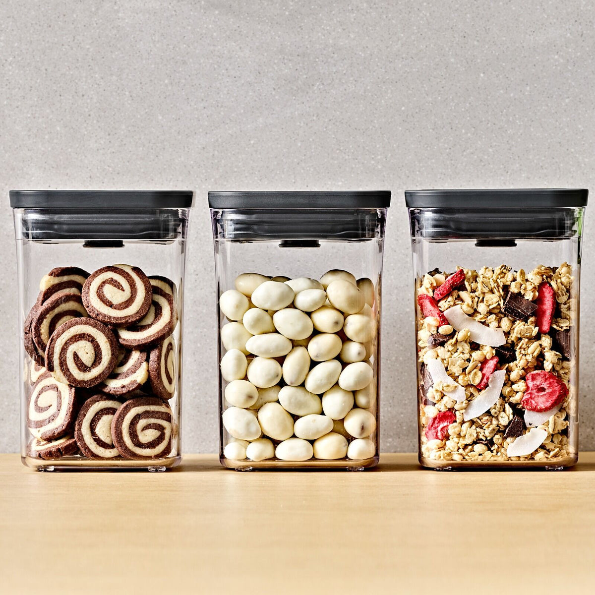 3-piece-pop-container-set-s5 oxo_gg_11430000_3piecepopcontainerset_matteblack_pdp_02.jpeg