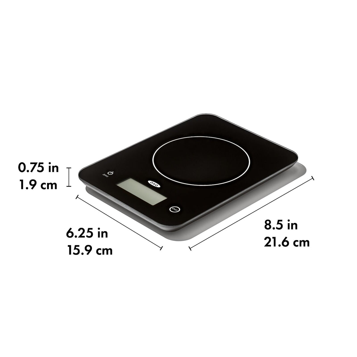 everyday-glass-food-scale-11lbs-5kg-o9 oxo_glass_food_scale-11345800_005.jpg