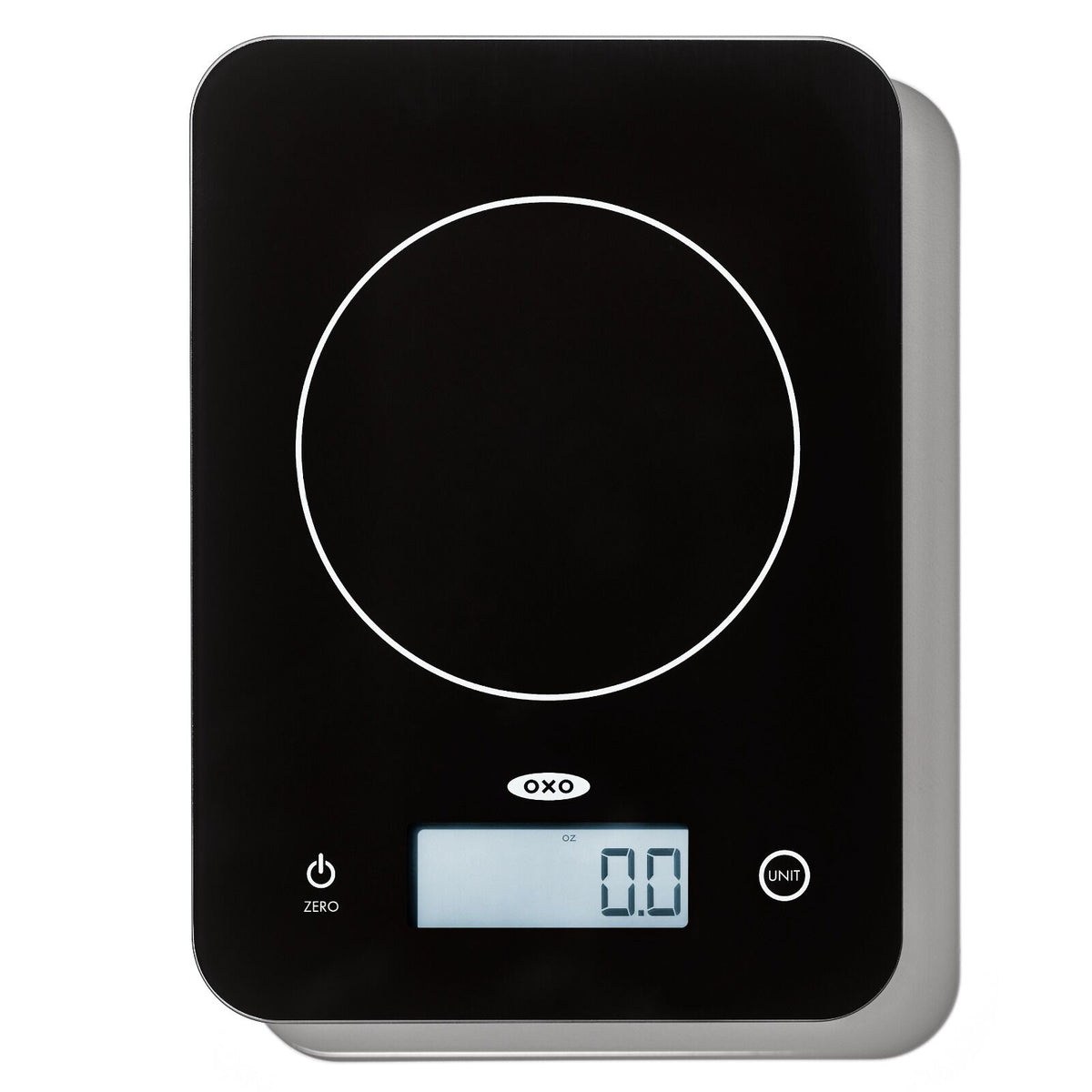 everyday-glass-food-scale-11lbs-5kg-o9 oxo_glass_food_scale-11345800_009.jpg