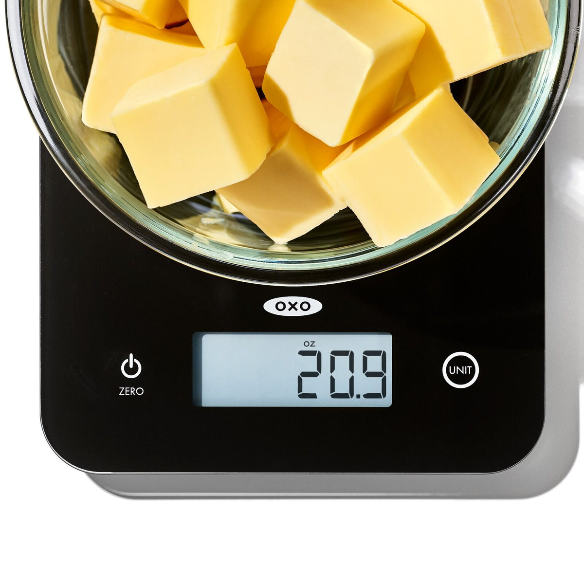 everyday-glass-food-scale-11lbs-5kg-o9 oxo_glass_food_scale-11345800_010.jpg