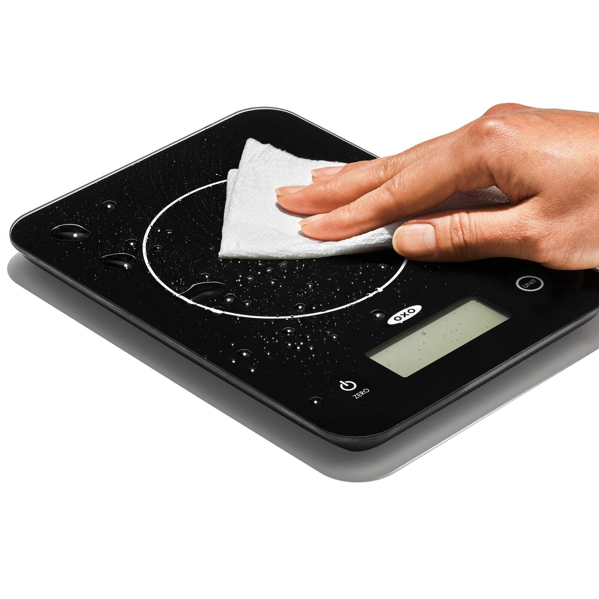 everyday-glass-food-scale-11lbs-5kg-o9 oxo_glass_food_scale-11345800_011.jpg