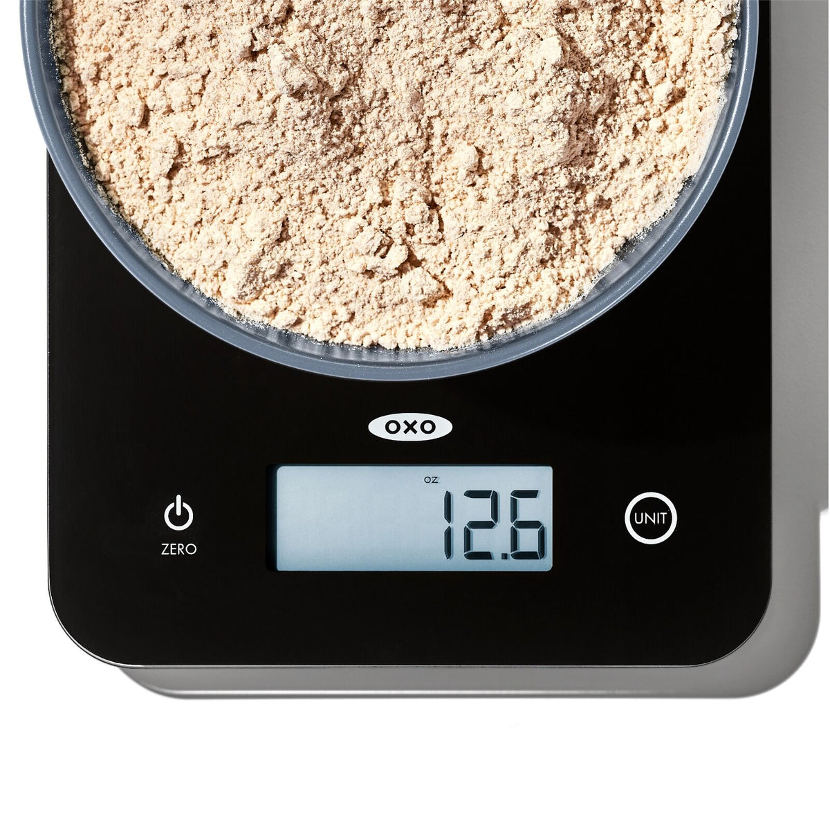 everyday-glass-food-scale-11lbs-5kg-o9 oxo_glass_food_scale-11345800_012.jpg