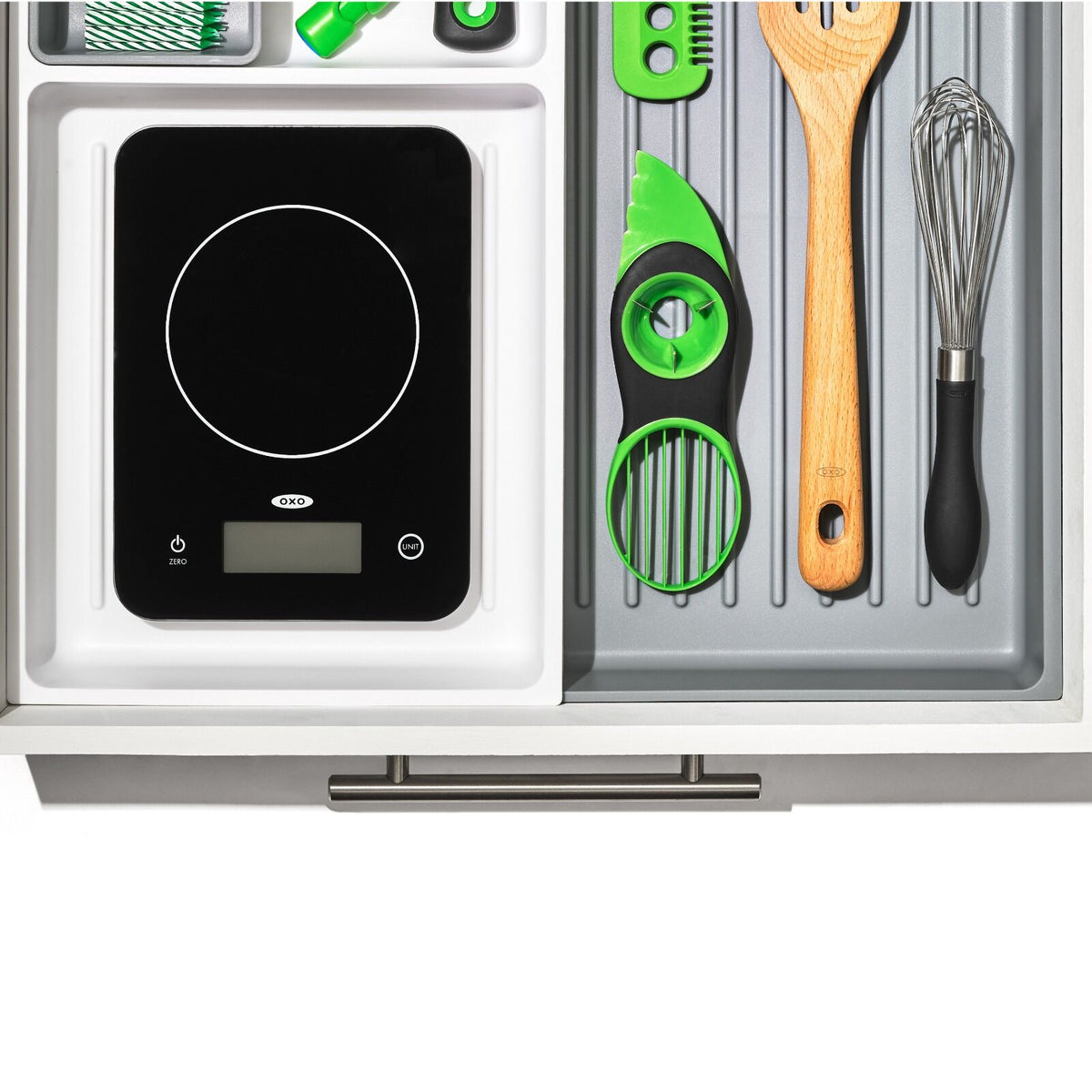 everyday-glass-food-scale-11lbs-5kg-o9 oxo_glass_food_scale-11345800_013.jpg