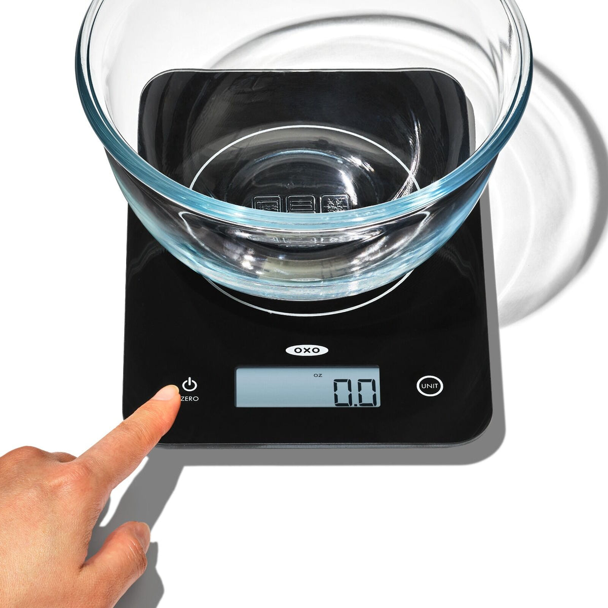 everyday-glass-food-scale-11lbs-5kg-o9 oxo_glass_food_scale-11345800_014.jpg