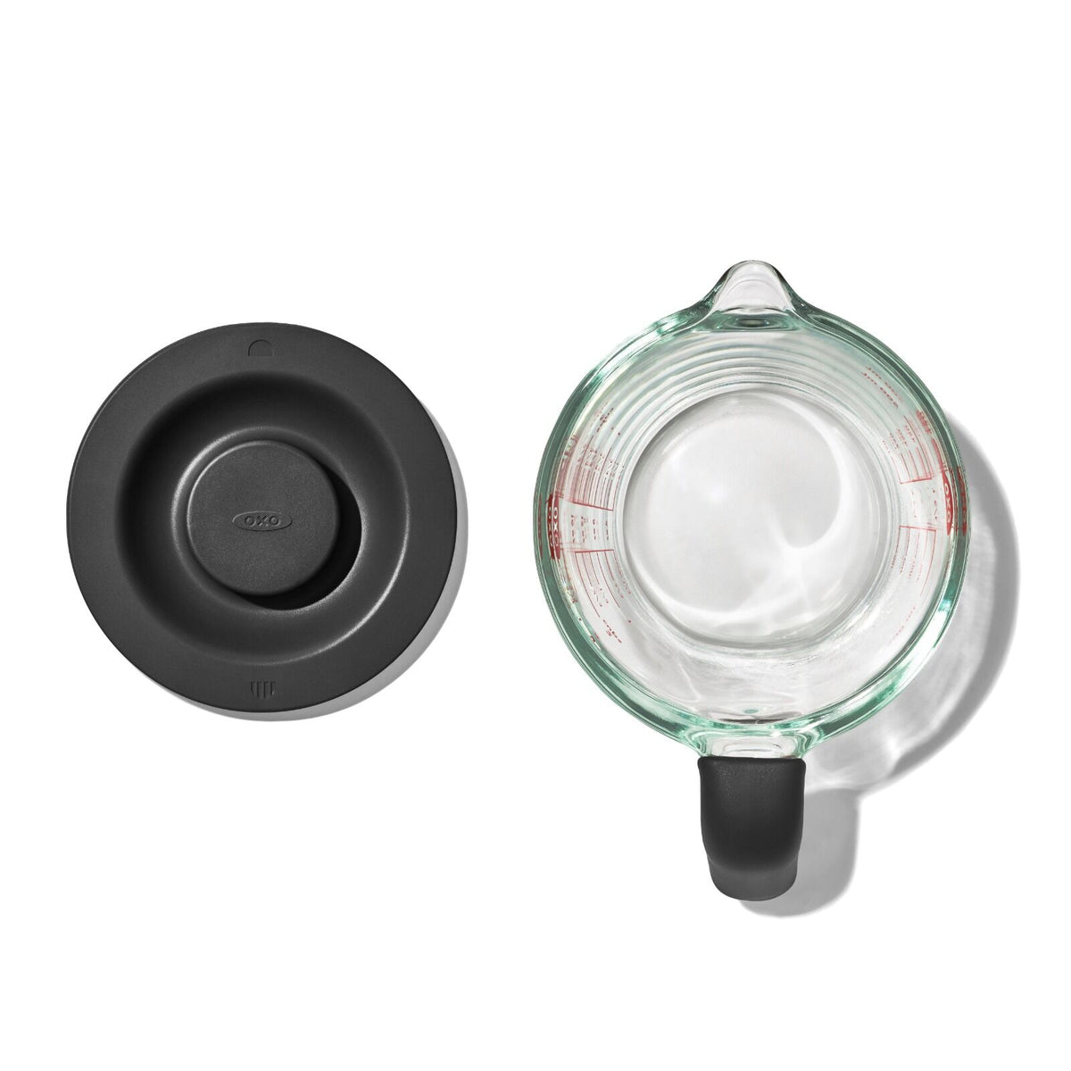 2-cup-glass-measuring-cup-with-lid-e9 oxo_glass_measuring_cup-11382100_016.jpg
