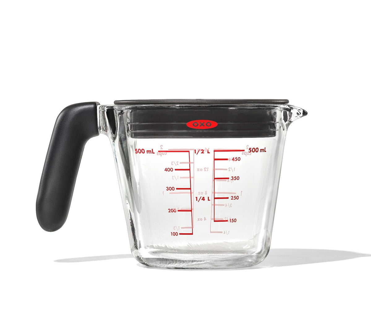 2-cup-glass-measuring-cup-with-lid-e9 oxo_glass_measuring_cup-11382100_018.jpg
