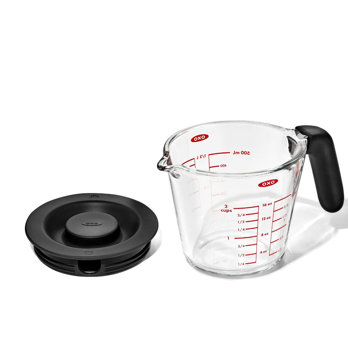2-cup-glass-measuring-cup-with-lid-e9 oxo_glass_measuring_cup-11382100_023.jpg