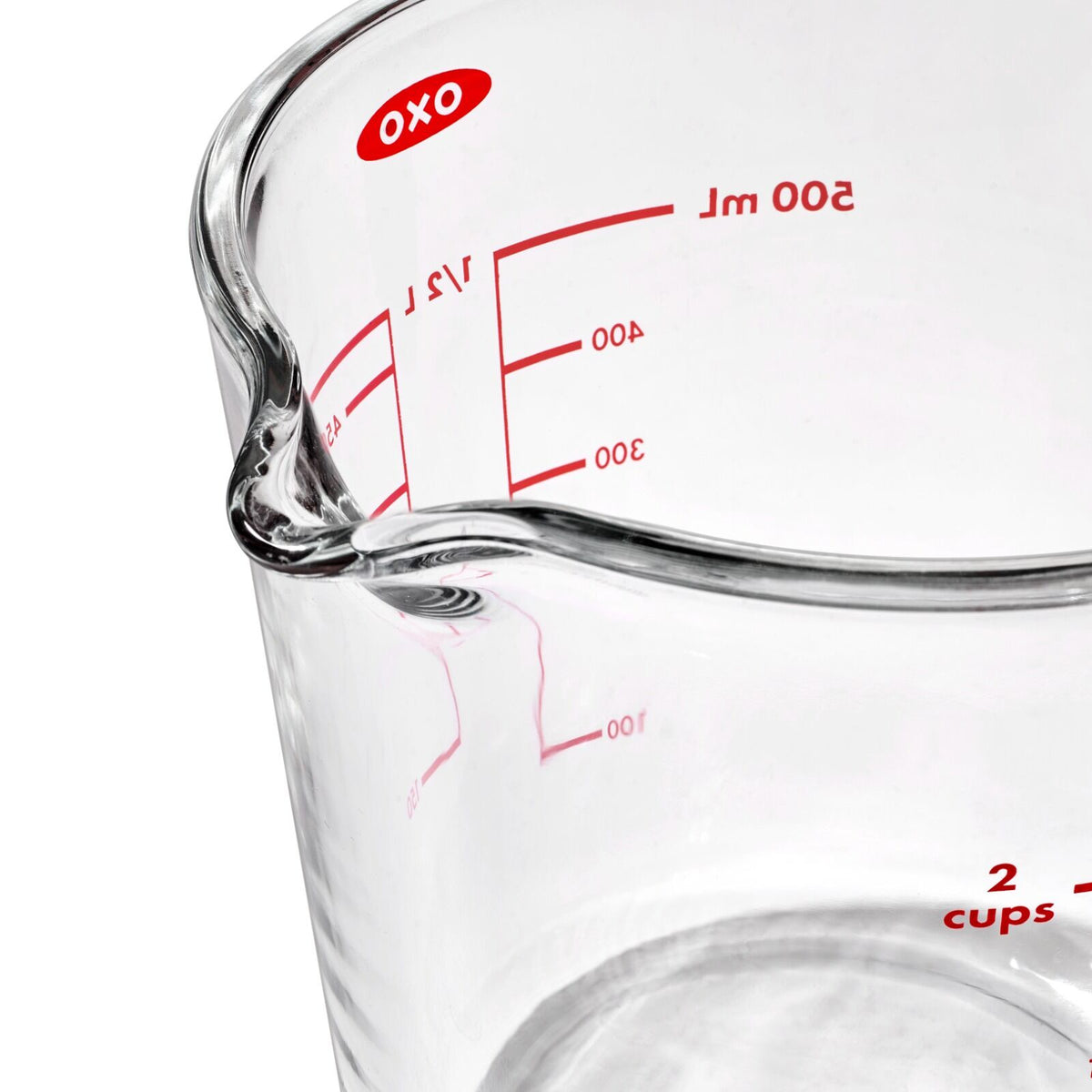 2-cup-glass-measuring-cup-with-lid-e9 oxo_glass_measuring_cup-11382100_024.jpg