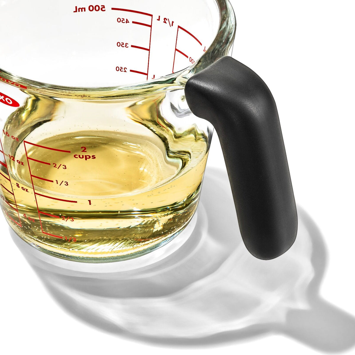 2-cup-glass-measuring-cup-with-lid-e9 oxo_glass_measuring_cup-11382100_026.jpg