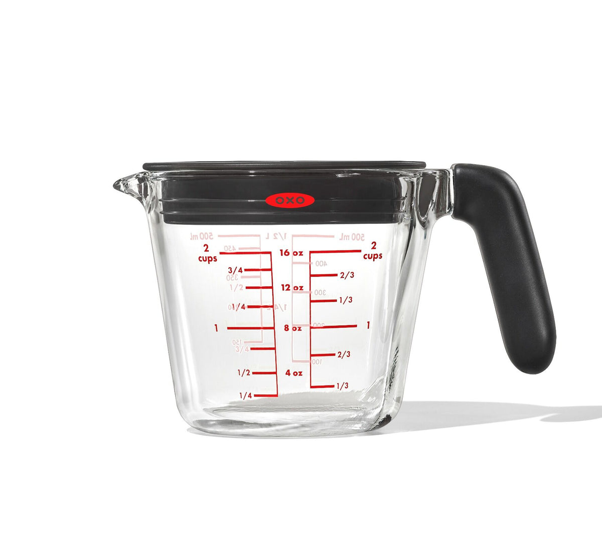 2-cup-glass-measuring-cup-with-lid-e9 oxo_glass_measuring_cup-11382100_027.jpg