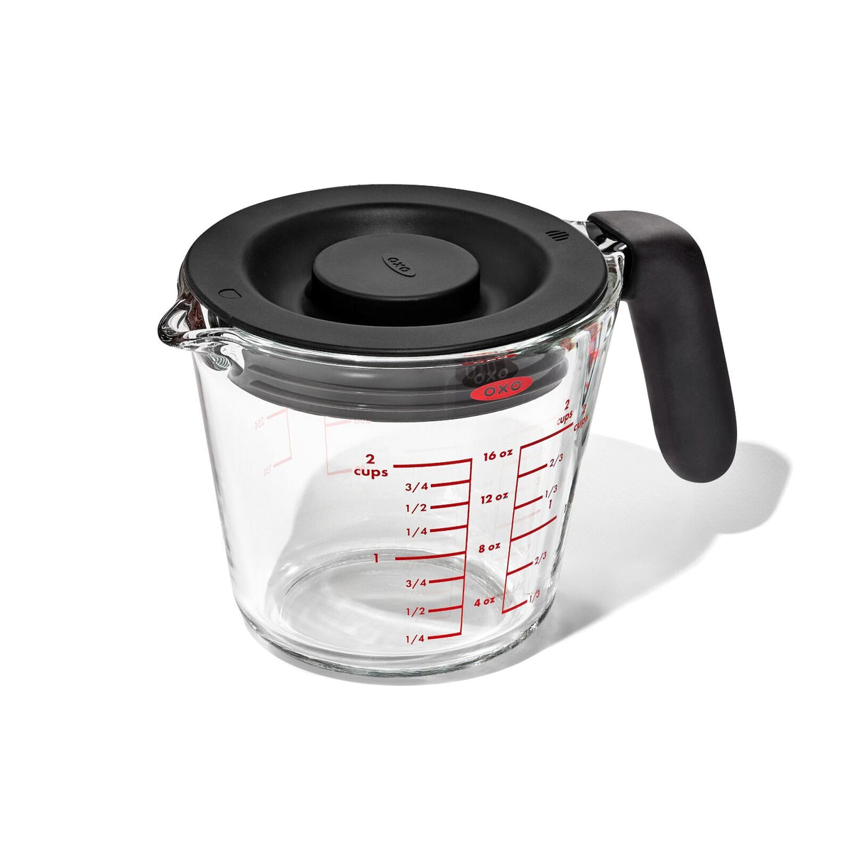 2-cup-glass-measuring-cup-with-lid-e9 oxo_glass_measuring_cup-11382100_028.jpg