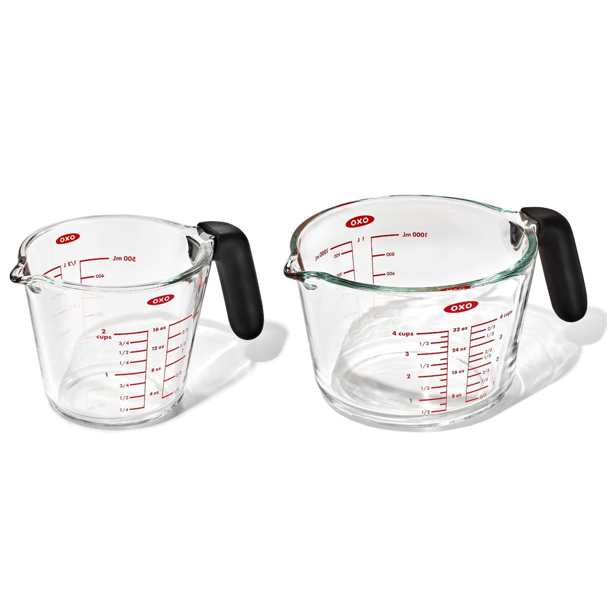 2-cup-and-4-cup-glass-measuring-cup-set-l3 oxo_glass_measuring_cups-11384700_001.jpg