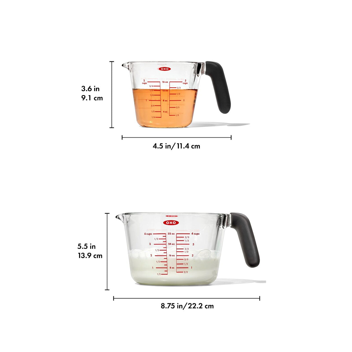 2-cup-and-4-cup-glass-measuring-cup-set-l3 oxo_glass_measuring_cups-11384700_005.jpg
