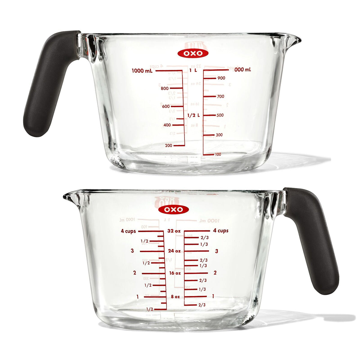 2-cup-and-4-cup-glass-measuring-cup-set-l3 oxo_glass_measuring_cups-11384700_015.jpg