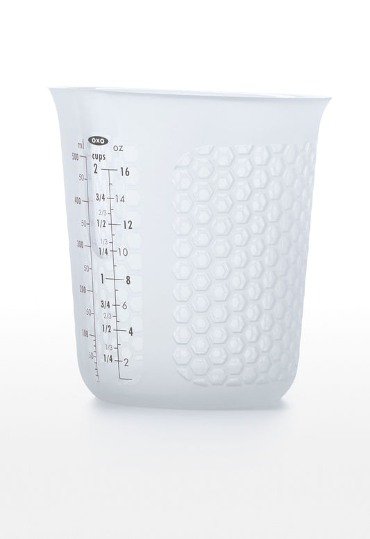2-cup-squeeze-and-pour-silicone-measuring-cup-e1 oxo_good_grips_squeeze_and_pour_silicone_measuring_cup_-_2-cup.jpg