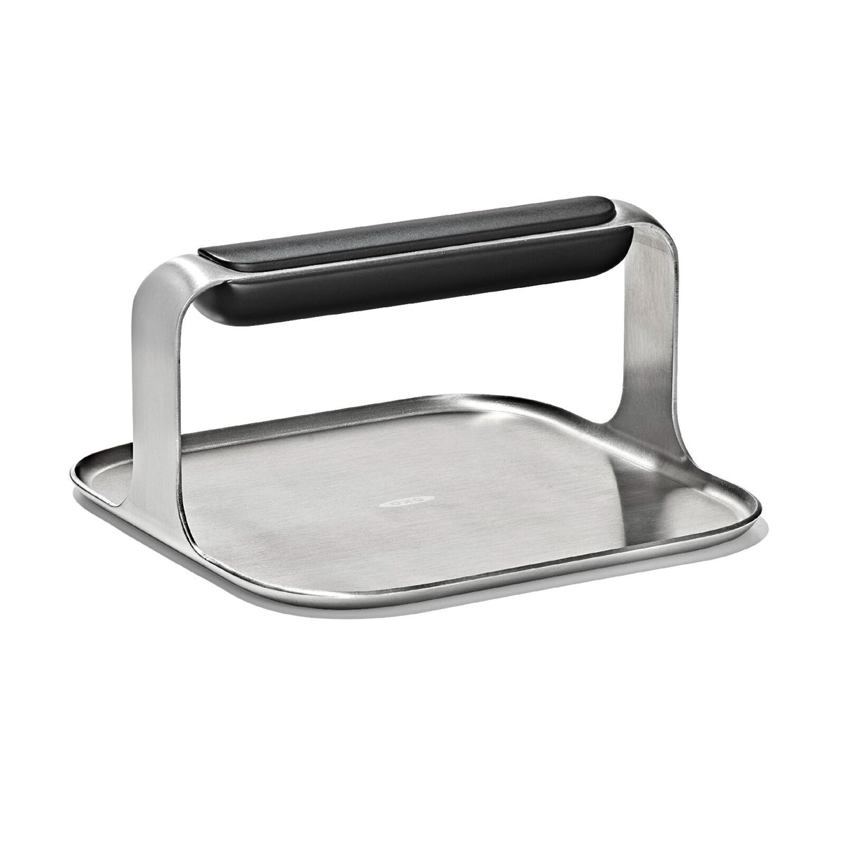 oxo-good-grips-griddle-press-w0 oxo_griddle-press_apdp_00_main.jpeg