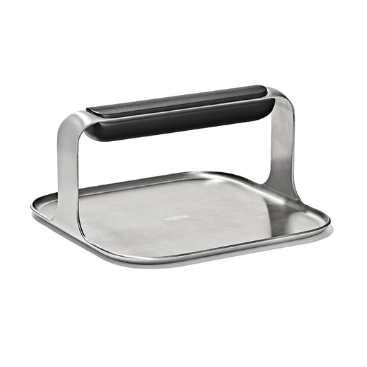 oxo-good-grips-griddle-press-w0 oxo_griddle-press_apdp_00_main.jpeg