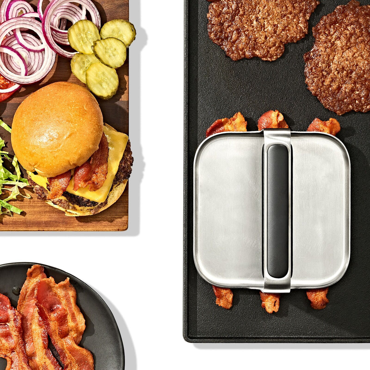 oxo-good-grips-griddle-press-w0 oxo_griddle-press_pdp_01.jpeg