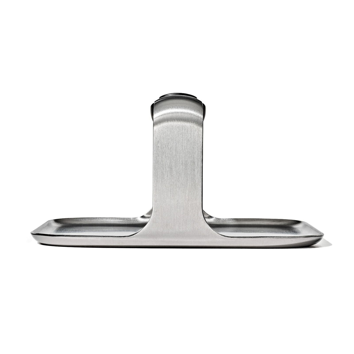 oxo-good-grips-griddle-press-w0 oxo_griddle-press_pdp_02.jpeg