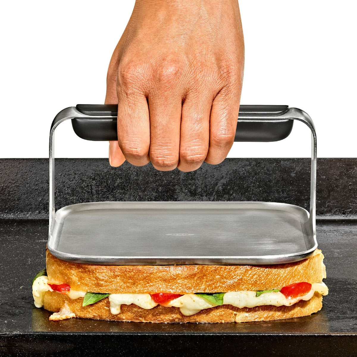 oxo-good-grips-griddle-press-w0 oxo_griddle-press_pdp_03.jpeg