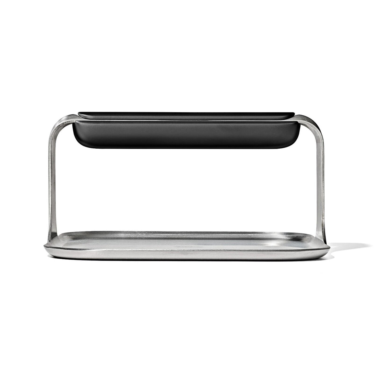 oxo-good-grips-griddle-press-w0 oxo_griddle-press_pdp_04.jpeg