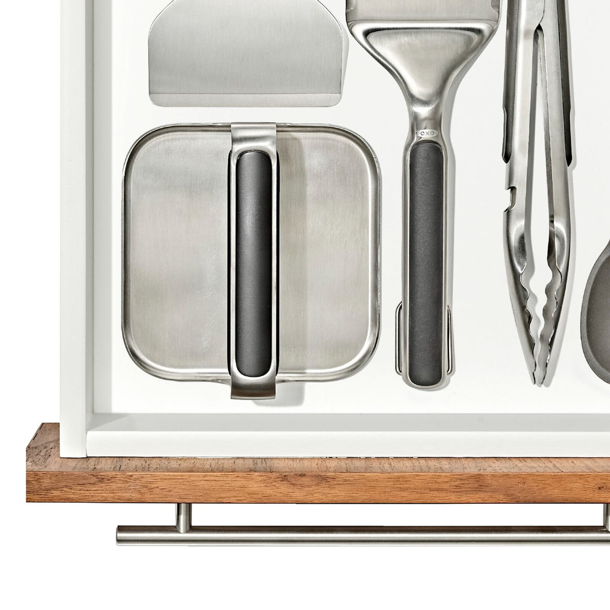 oxo-good-grips-griddle-press-w0 oxo_griddle-press_pdp_05.jpeg