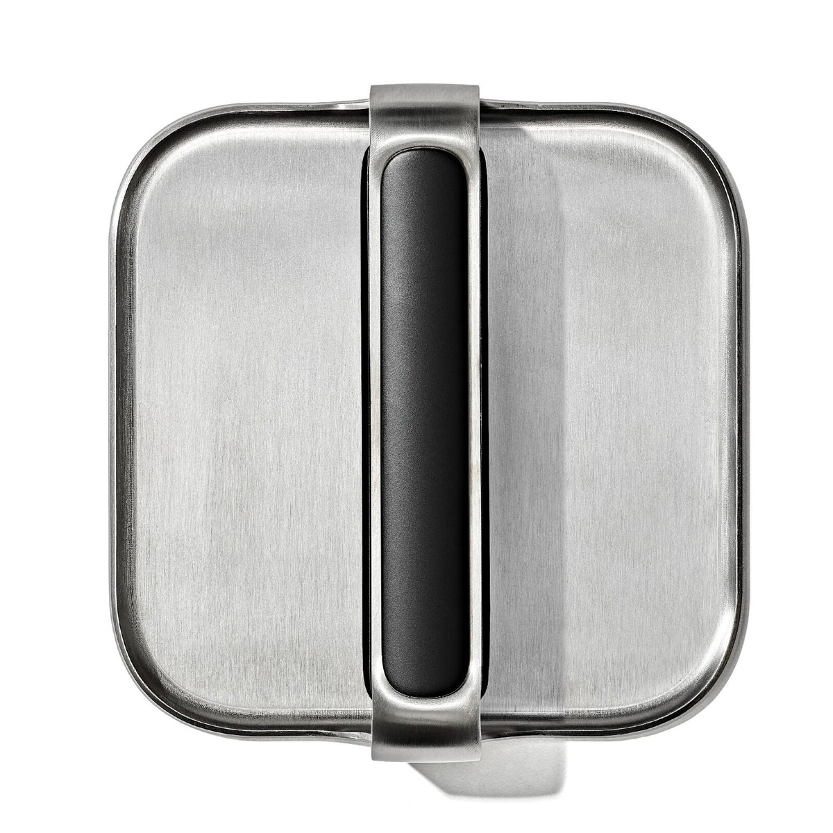 oxo-good-grips-griddle-press-w0 oxo_griddle-press_pdp_06.jpeg