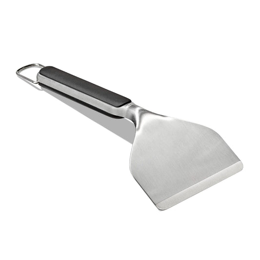 griddle-scraper-f3 oxo_griddle-scraper_apdp_00_main__1.jpeg