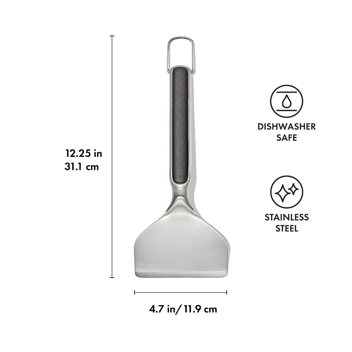 griddle-scraper-f3 oxo_griddle-scraper_apdp_01_dim.jpeg
