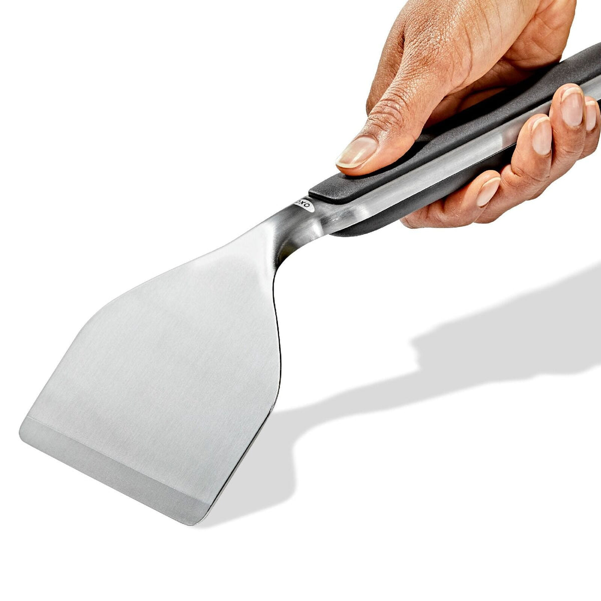 griddle-scraper-f3 oxo_griddle-scraper_pdp_05.jpeg