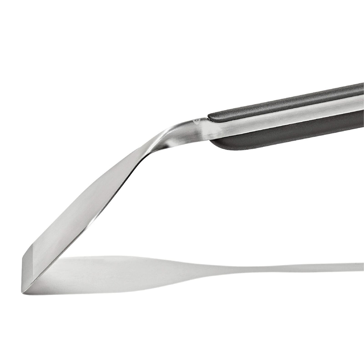 griddle-scraper-f3 oxo_griddle-scraper_pdp_06.jpeg