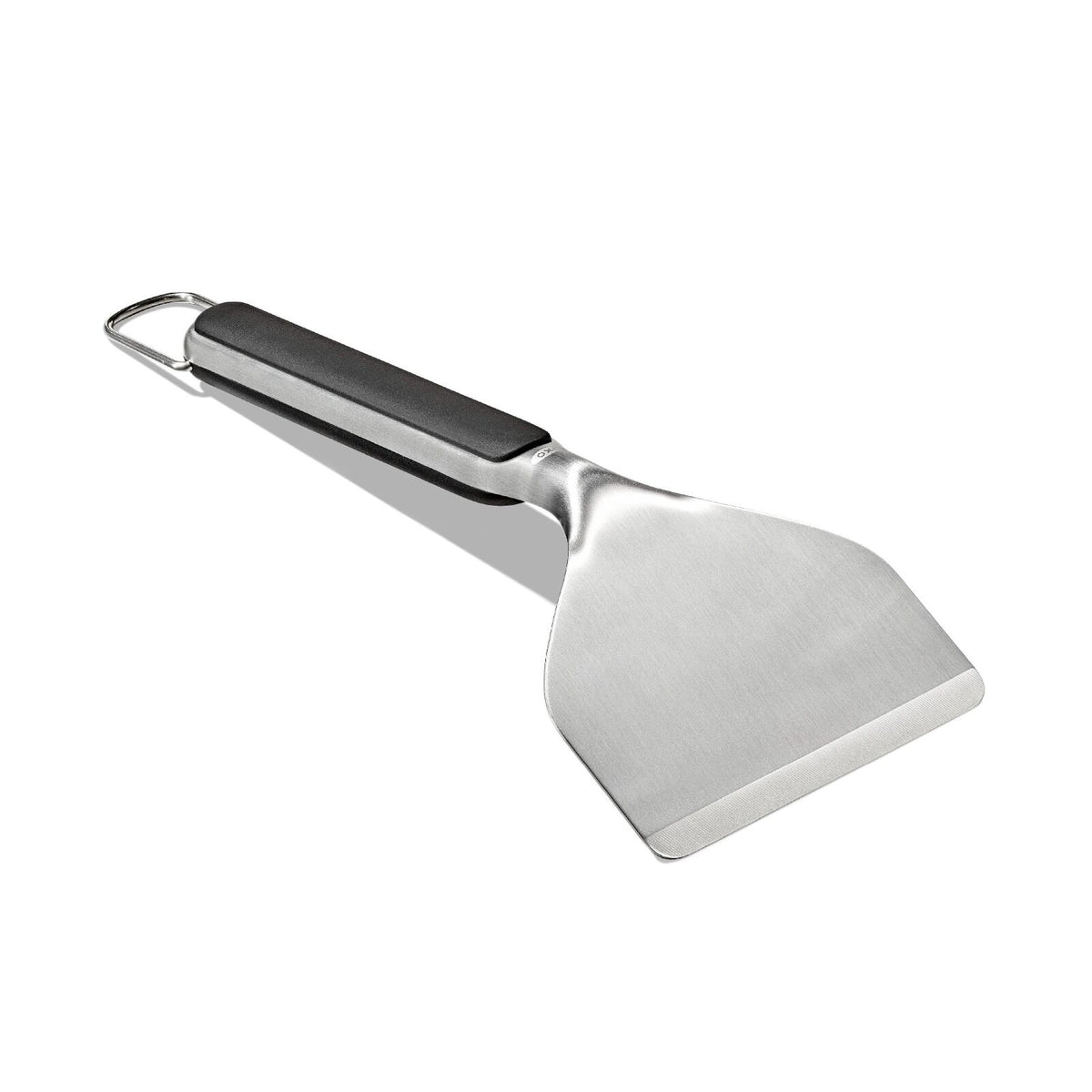 griddle-scraper-f3 oxo_griddle-scraper_pdp_07.jpeg