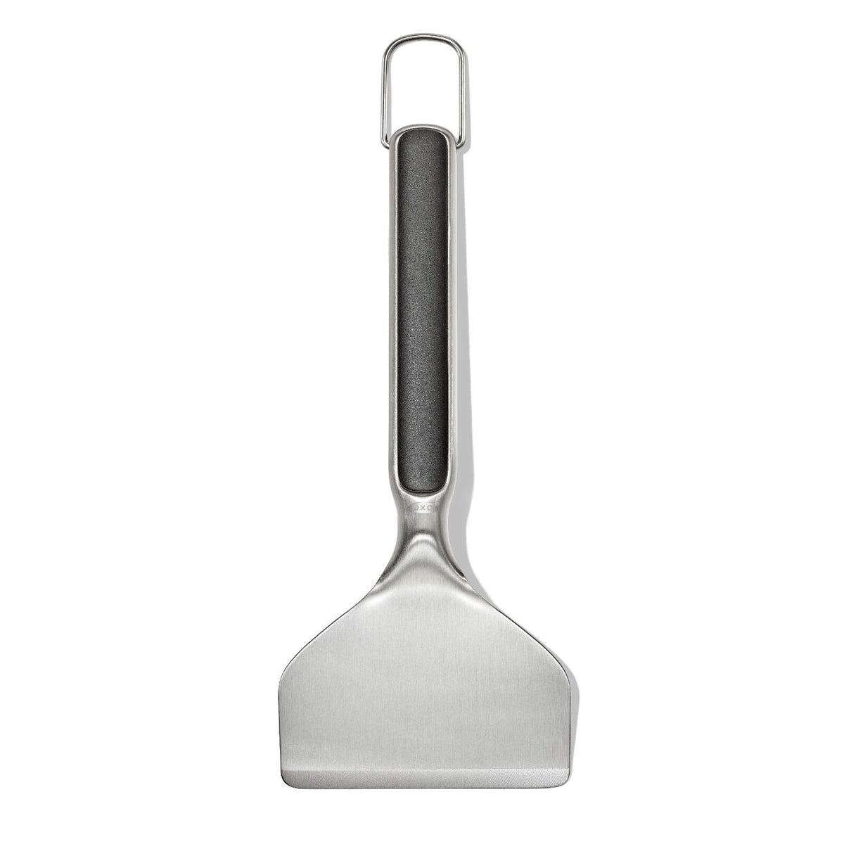 griddle-scraper-f3 oxo_griddle-scraper_pdp_08.jpeg