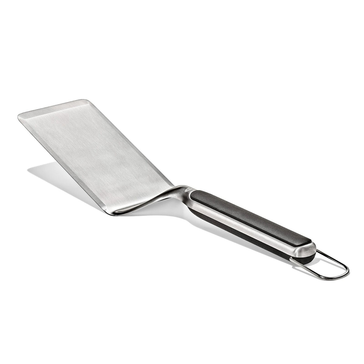 large-griddle-turner-a5 oxo_griddle-turner_apdp_00_main.jpeg
