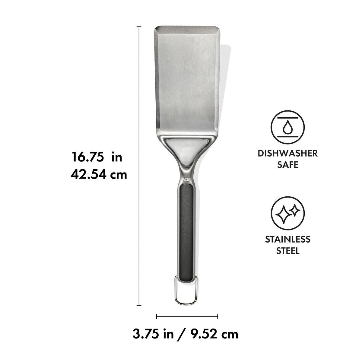 large-griddle-turner-a5 oxo_griddle-turner_apdp_01_dim.jpeg